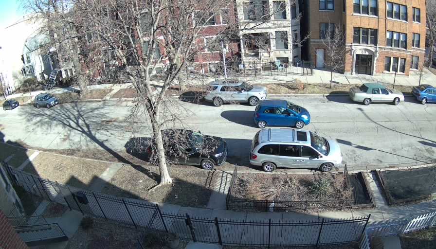 Reolink Camera Two_01_Reolink Home Hub One_20260113133003.jpg